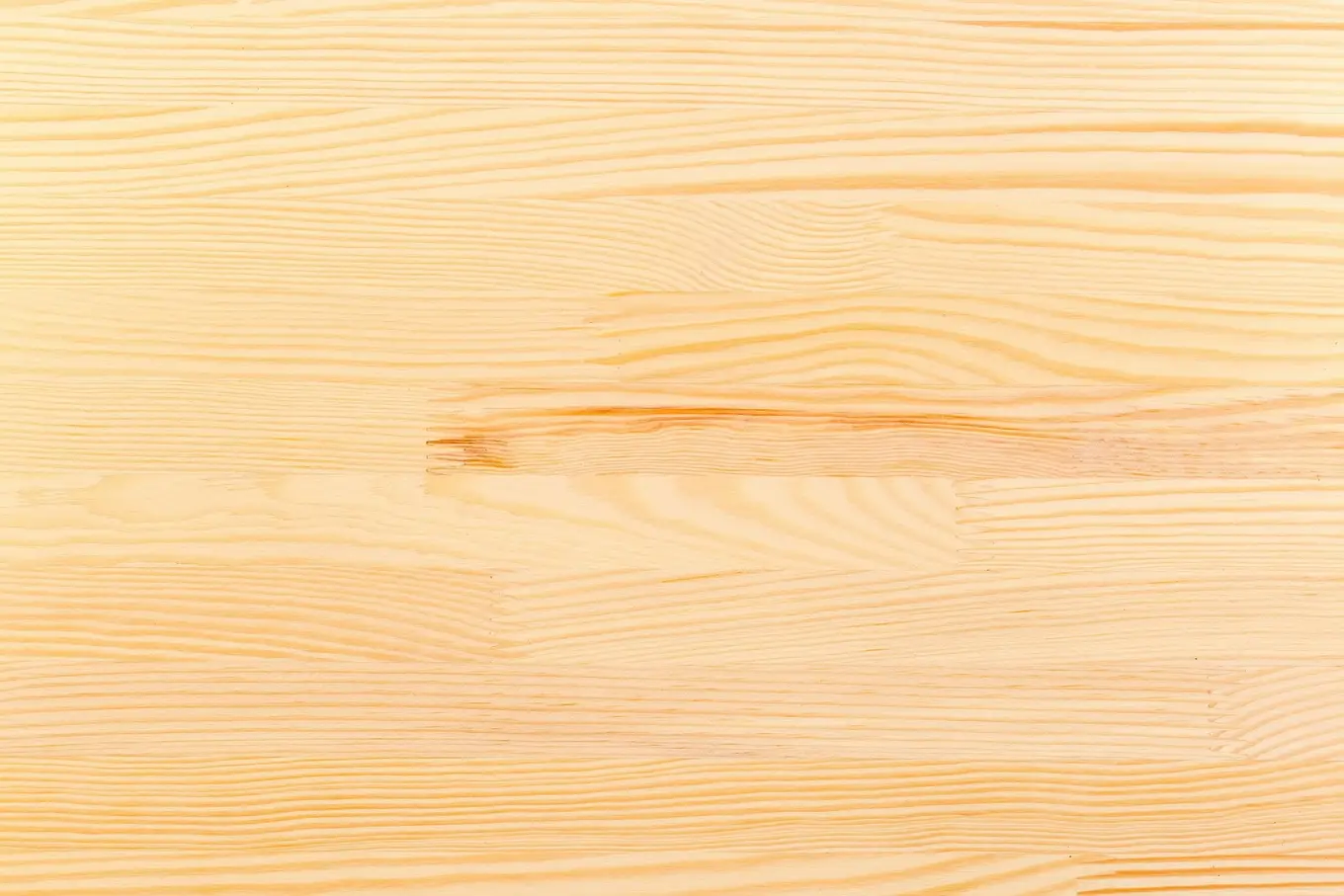 płyta sosnowa klejona