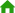 Ikona domu