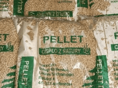 pellet-drzewny-1